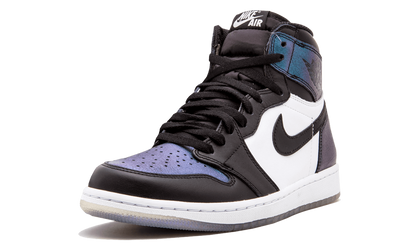 1 Retro High OG AS "All Star Game / Chameleon" 907958 015