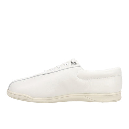 AP1 Walking Shoes