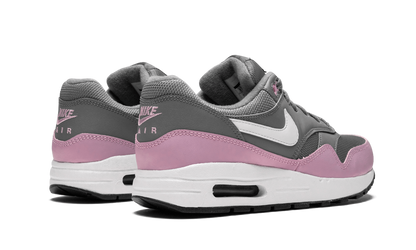 Air Max 1 (GS) 807605 007