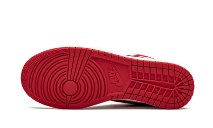 Air Ship PE X 1 "New Beginnings Pack" CT6252 900