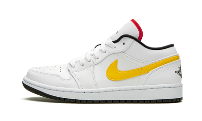 1 Low "Multicolor"