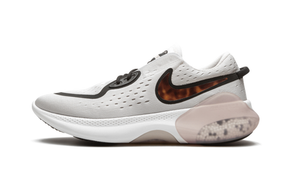 JOYRIDE DUAL RUN WMNS CU4823 001