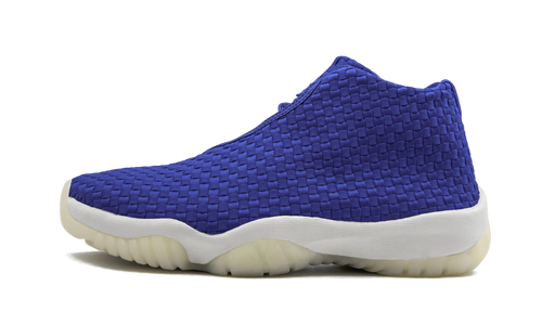 Future "HYPERROYAL/HYPERROYAL" 656503 402