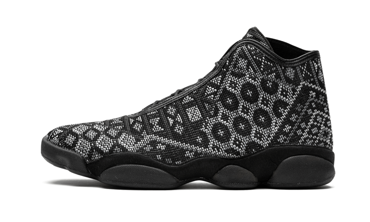 Horizon Premium PSNY "Black" 827432 002
