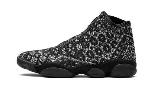 Horizon Premium PSNY "Black" 827432 002