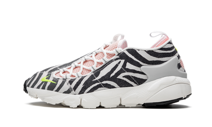 AIR FOOTSCAPE MNS WMNS"Olivia Kim - No Cover" CK3321 100