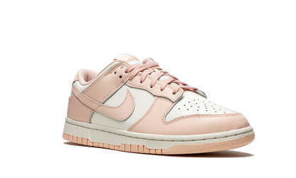 DUNK LOW WMNS"Orange Pearl" DD1503 102