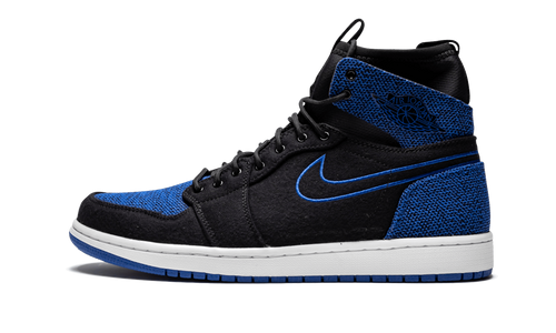 1 Retro Ultra High "ROYAL"