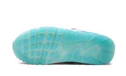 AIR MAX 90 MNS WMNS "Rice Ball" DD5483 010