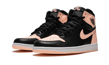 1 Retro High OG "Crimson Tint" 555088 081