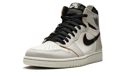 1 SB Retro High OG "NYC to Paris" CD6578 006
