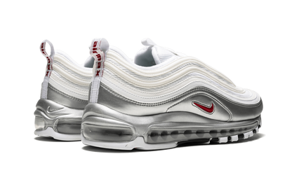 AIR MAX 97 QS AT5458 100