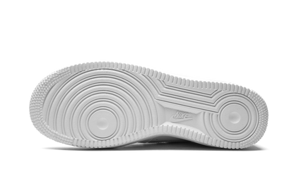 AIR FORCE 1 LO'07 MNS WMNS"White White" DD8959 100
