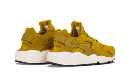 AIR HUARACHE RUN MNS WMNS"Bronzine" 634835 700