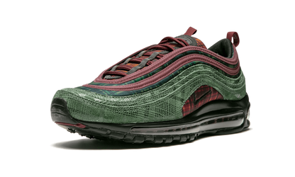 Air Max 97 NRG "Jacket Pack" AT6145 600