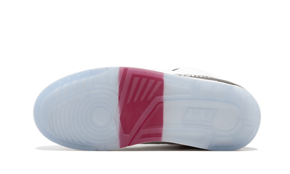 3 Retro NRG "Dunk Contest / Free Throw Line" 923096 101