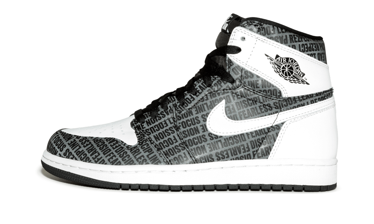 1 Retro High OG "RE2PECT" 555088 008
