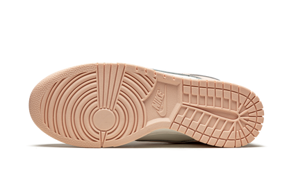 DUNK LOW WMNS"Orange Pearl" DD1503 102