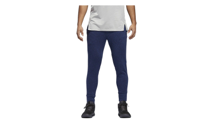 Pickup Pants "Noble Indigo / Black" CV6748