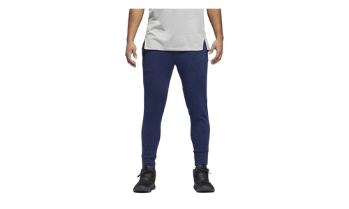 Pickup Pants "Noble Indigo / Black" CV6748