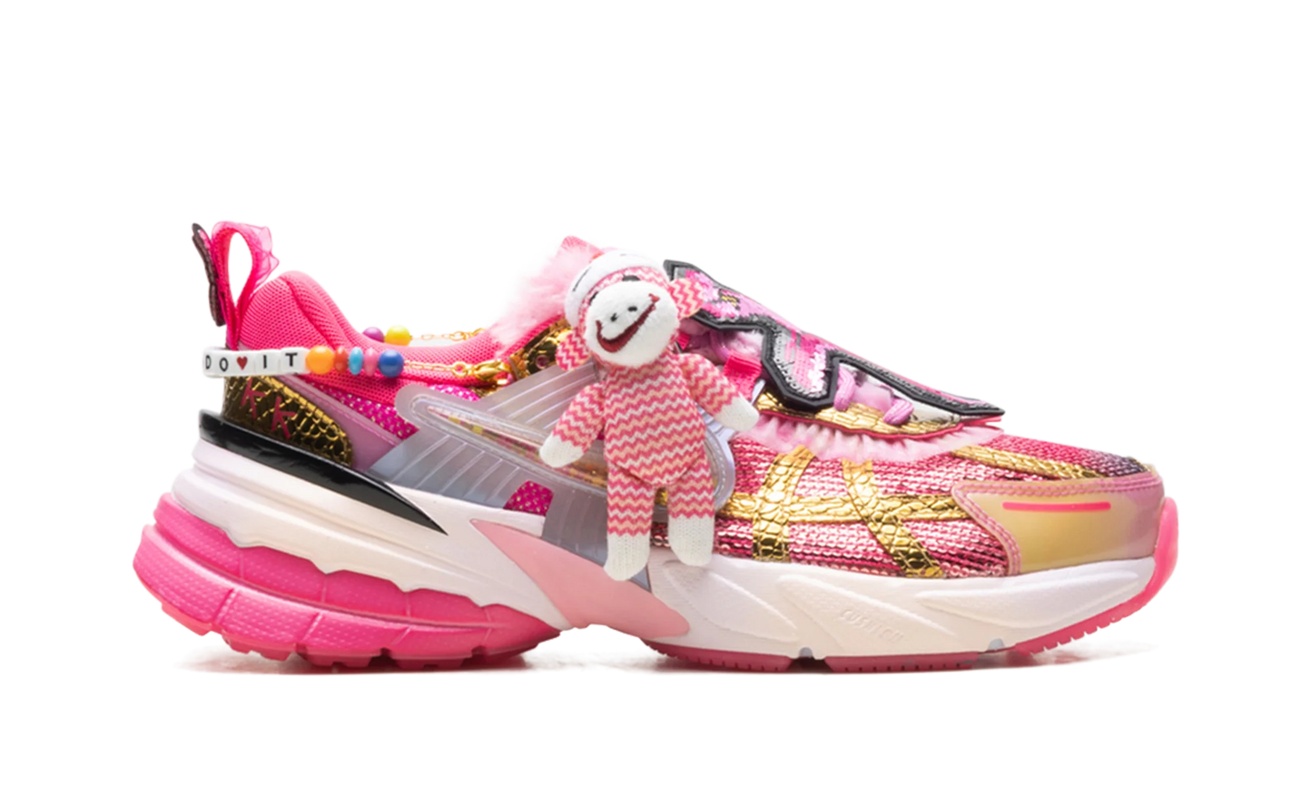 V2K Run WMNS "Doernbecher" IO7691 921