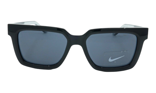 Tide Cosmic Sunglasses "Black / Grey" IB3681X 010