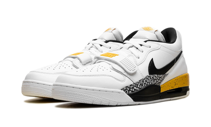 Legacy 312 Low "Rare Air" CD7069 107