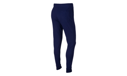 Sportswear Pants "Royal Blue" 928443 478