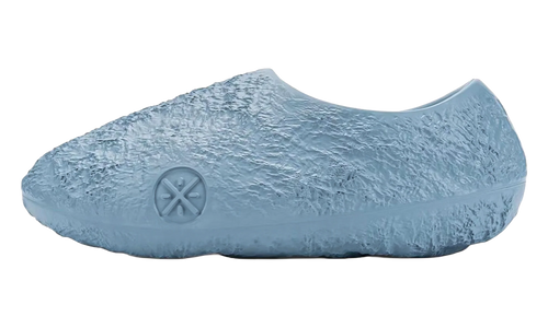 Lunar Rock "Powder Blue" ABTV009 5