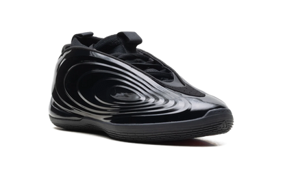 Harden Vol. 10 "Hellcat" JR1598