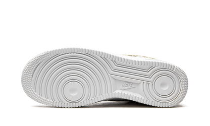 AIR FORCE 1'07 ESS MNS WMNS"Barley Paisley" DJ9942 101