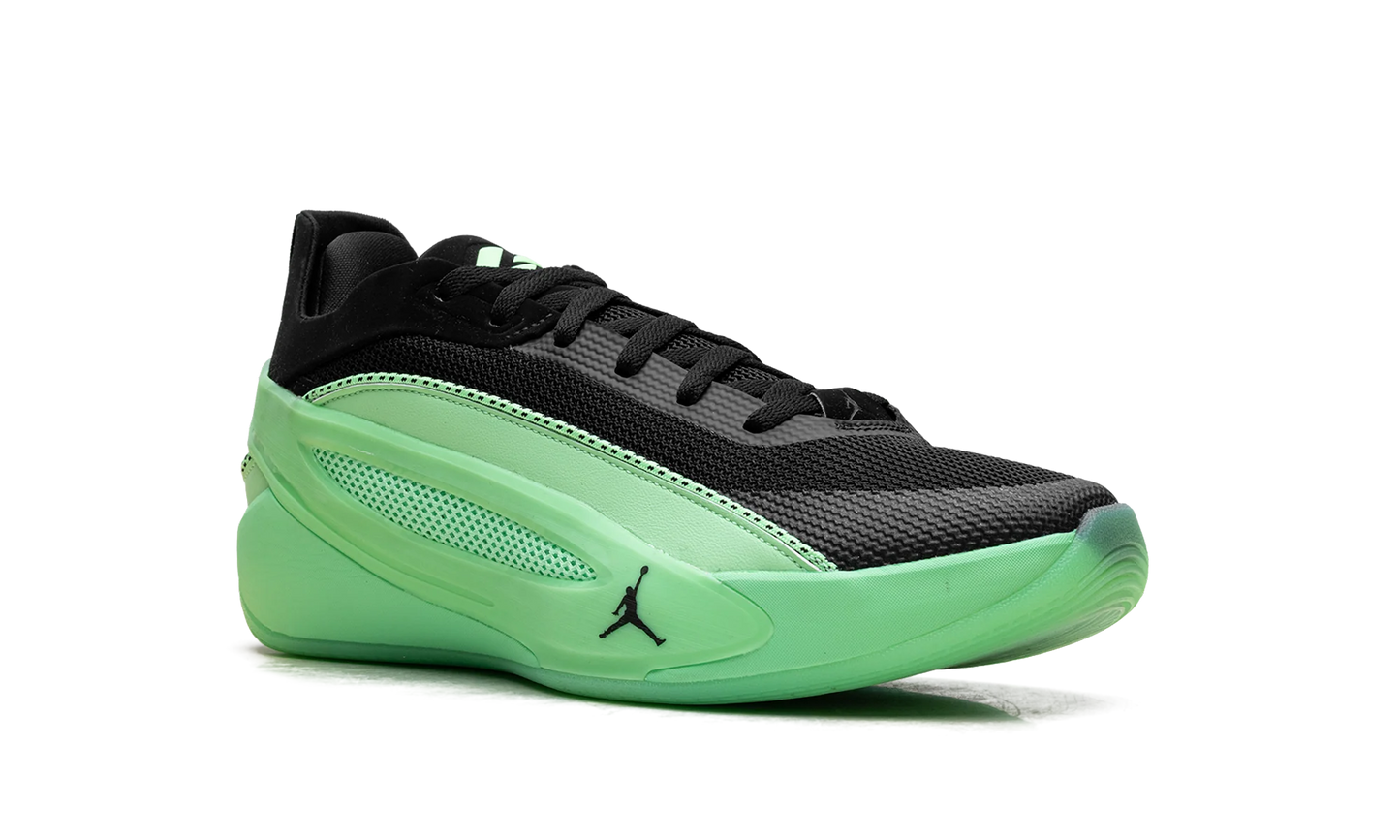 Jordan Luka 5 "Venom" HV8082 302
