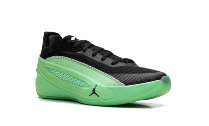 Jordan Luka 5 "Venom" HV8082 302
