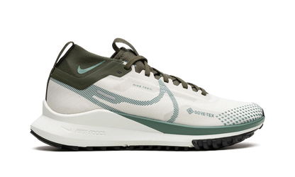 React Pegasus Trail 4 "Olive Green" FB2193 001