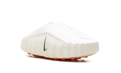 Mind 001 Slide WMNS "Sail" HQ4309 100