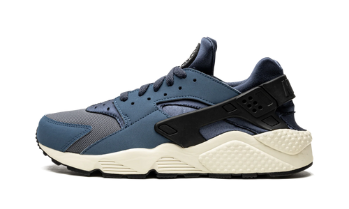 Air Huarache "Monsoon Blue" 318429 422