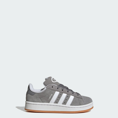 Kids' Campus 00s Shoes