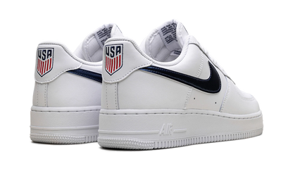 Air Force 1 Low "Team USA" IQ0407 100
