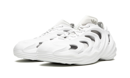 adiFOM Q "White/Grey" HP6584