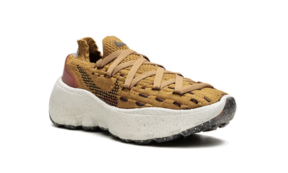 SPACE HIPPIE 04 MNS WMNS"Dark Beetroot" DA2725 701