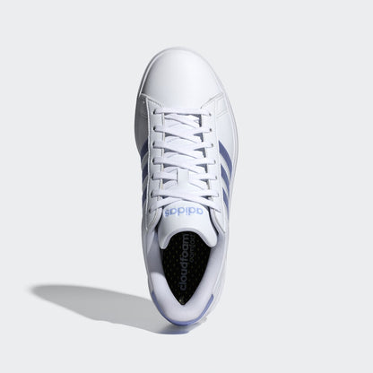 Women's adidas Grand Court 2.0 Shoes