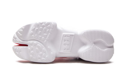 AQUA RIFT WMNS BQ4797 600