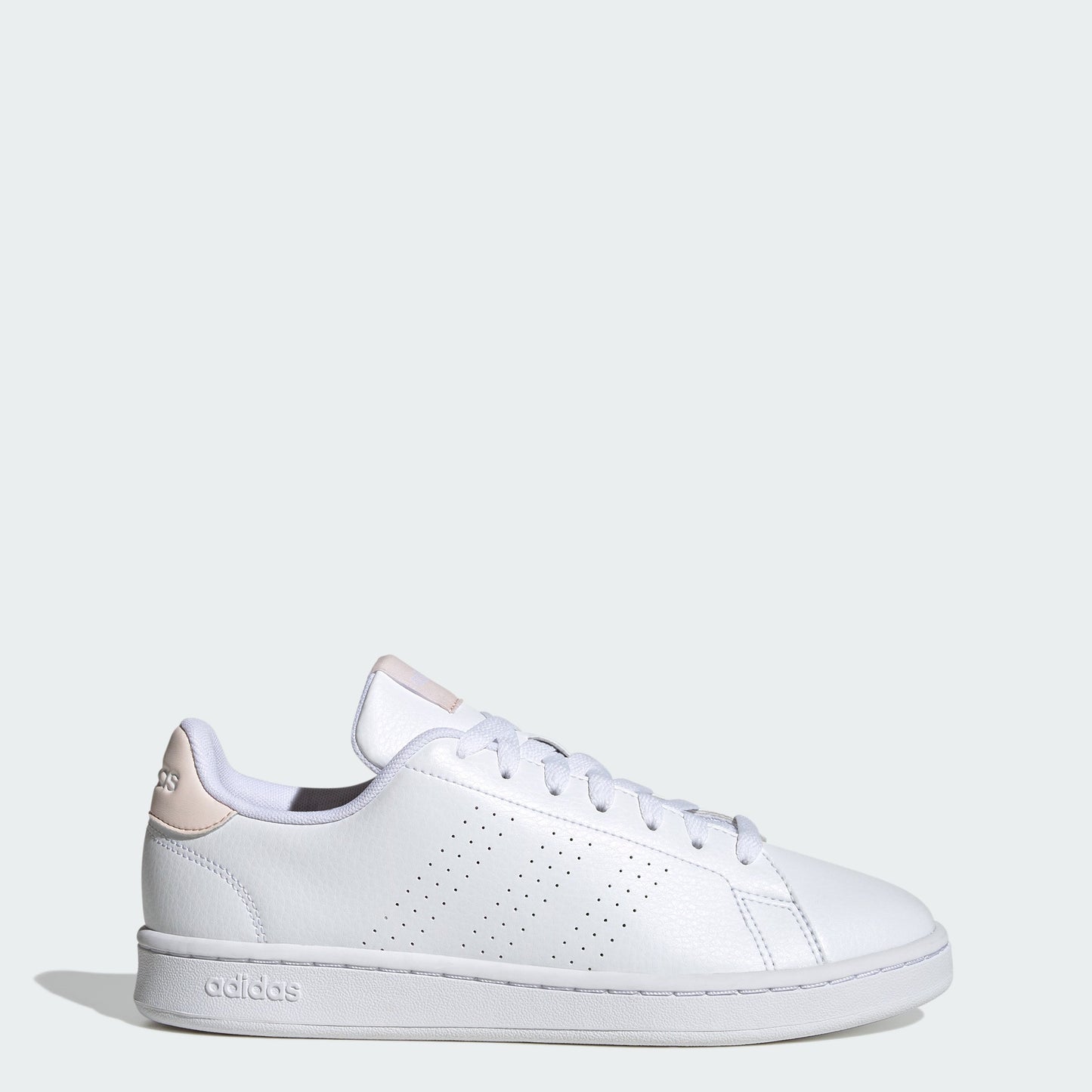 Women's adidas Advantage Shoes
