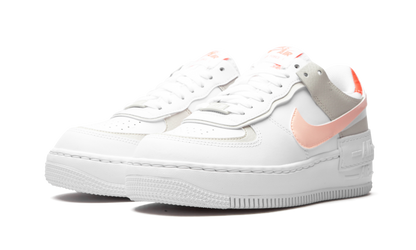AIR FORCE 1 SHADO WMNS"Crimson Tint" DH3896 100