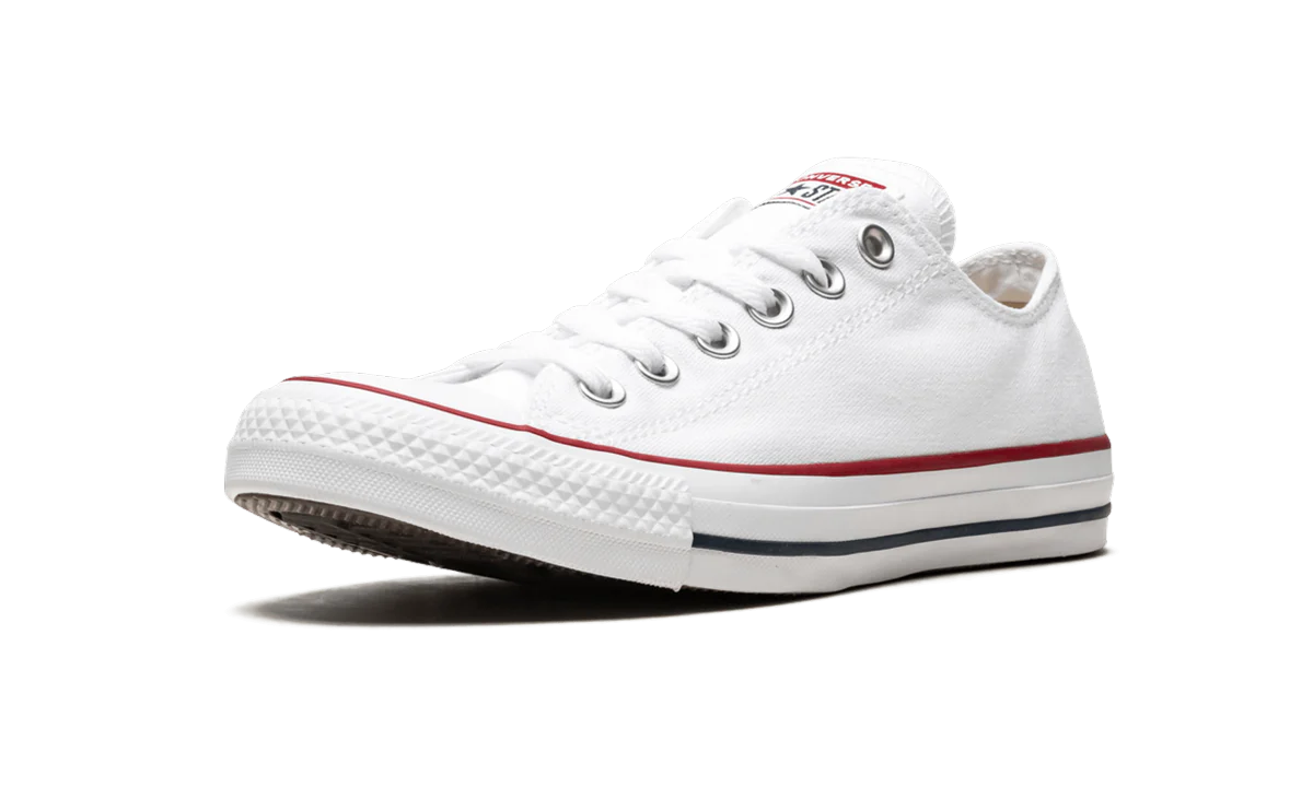 All Star OX WMNS W7652