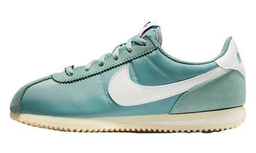 Cortez Textile GS "Sail" IH7654-001