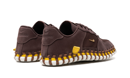 J Force 1 WMNS"Earth" DR0424 200