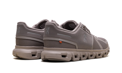 Cloud 6 WMNS "Cinder Fog" 3WF10062566