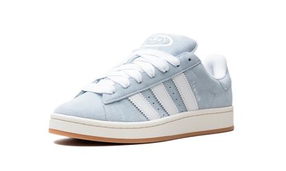 Campus 00s "Blue Grey" IH7509