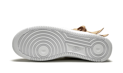 Air Force 1 Mid CMFT V Cruz "Victor Cruz" AO9298 200